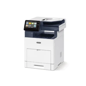 Xerox VersaLink B605/XL multifunction printer Laser A4 1200 x 1200 DPI 55 ppm