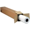 HP Q8735A art paper