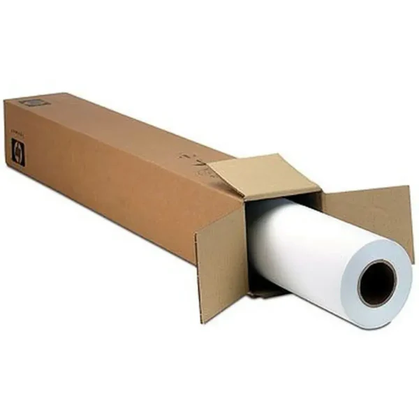HP Q8735A art paper