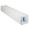 HP Q8735A art paper