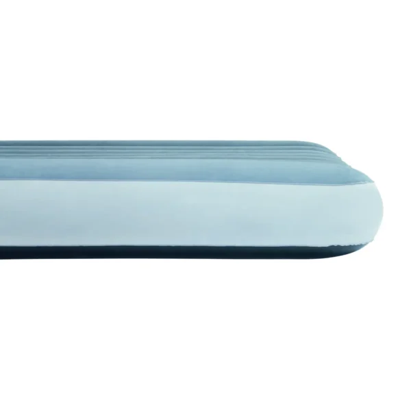 Bestway Comfort Cell Restease Airbed（Twin）