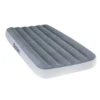 Bestway Comfort Cell Restease Airbed（Twin）