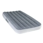 Bestway Comfort Cell Restease Airbed（Twin）