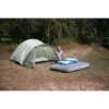 Bestway Comfort Cell Restease Airbed（Twin）