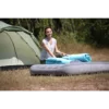 Bestway Comfort Cell Restease Airbed（Twin）
