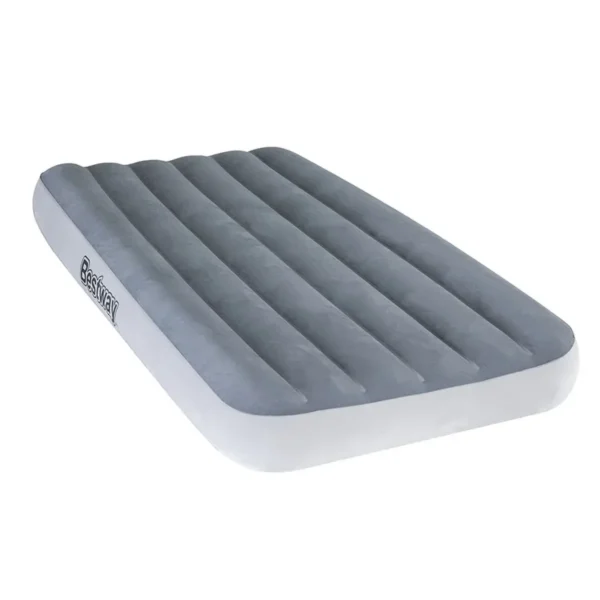 Bestway Comfort Cell Restease Airbed（Twin）