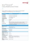PDF Preview