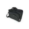 Kensington Contour™ Pro Laptop Case – 17″/43.2cm