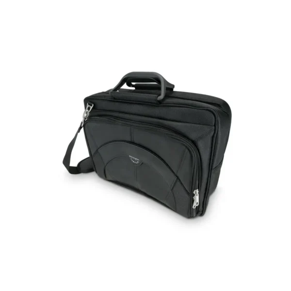 Kensington Contour™ Pro Laptop Case – 17″/43.2cm