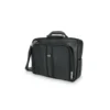 Kensington Contour™ Pro Laptop Case – 17″/43.2cm