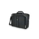 Kensington Contour™ Pro Laptop Case – 17″/43.2cm