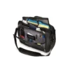 Kensington Contour™ Pro Laptop Case – 17″/43.2cm