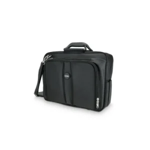Kensington Contour™ Pro Laptop Case – 17″/43.2cm
