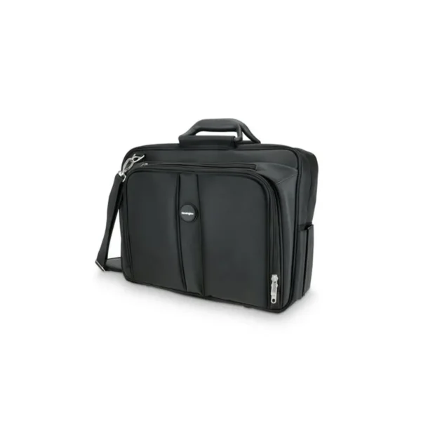 Kensington Contour™ Pro Laptop Case – 17″/43.2cm