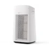 Sharp UA-KIL60EW 50 m² 51 dB 61 W White