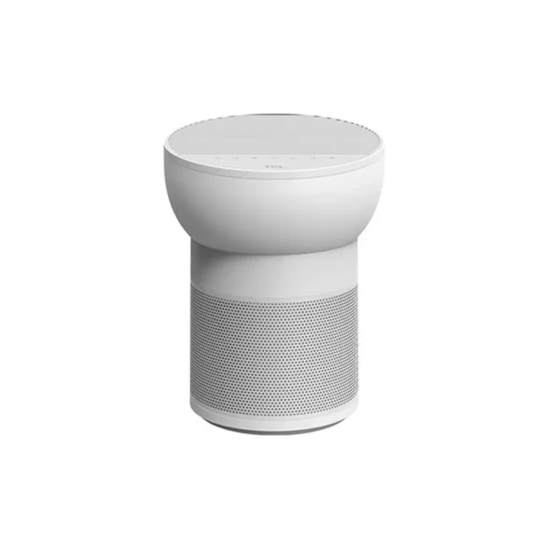 TCL Breeva A2WW 24 m² 65 dB 25.4 W White