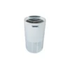 Unold Alpha 59 m² 55 dB 29 W White