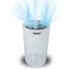 Unold Alpha 59 m² 55 dB 29 W White