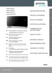 PDF Preview