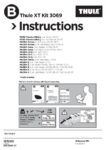 PDF Preview