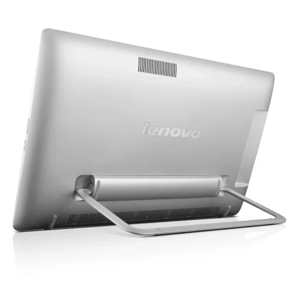 Lenovo Horizon 2e Intel® Core™ i3 i3-4030U 54.6 cm (21.5″) 1920 x 1080 pixels Touchscreen All-in-One PC 4 GB DDR3L-SDRAM 500 GB Hybrid-HDD Windows 8.1 Black, Silver