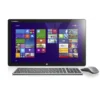Lenovo Horizon 2e Intel® Core™ i3 i3-4030U 54.6 cm (21.5″) 1920 x 1080 pixels Touchscreen All-in-One PC 4 GB DDR3L-SDRAM 500 GB Hybrid-HDD Windows 8.1 Black, Silver