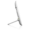 Lenovo Horizon 2e Intel® Core™ i3 i3-4030U 54.6 cm (21.5″) 1920 x 1080 pixels Touchscreen All-in-One PC 4 GB DDR3L-SDRAM 500 GB Hybrid-HDD Windows 8.1 Black, Silver