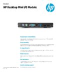 PDF Preview