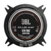 JBL Club 44F car speaker Round 2-way 105 W 2 pc(s)