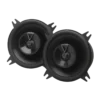 JBL Club 44F car speaker Round 2-way 105 W 2 pc(s)