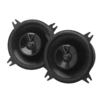 JBL Club 44F car speaker Round 2-way 105 W 2 pc(s)