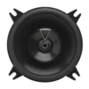 JBL Club 44F car speaker Round 2-way 105 W 2 pc(s)