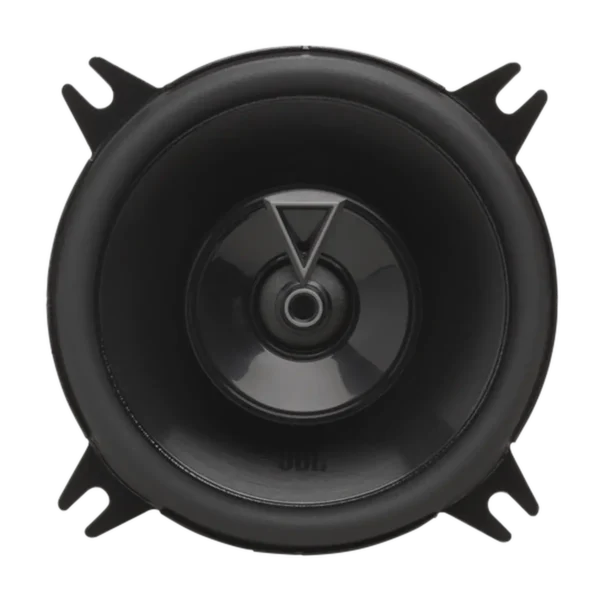 JBL Club 44F car speaker Round 2-way 105 W 2 pc(s)