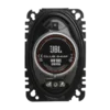 JBL Club 44F car speaker Round 2-way 105 W 2 pc(s)