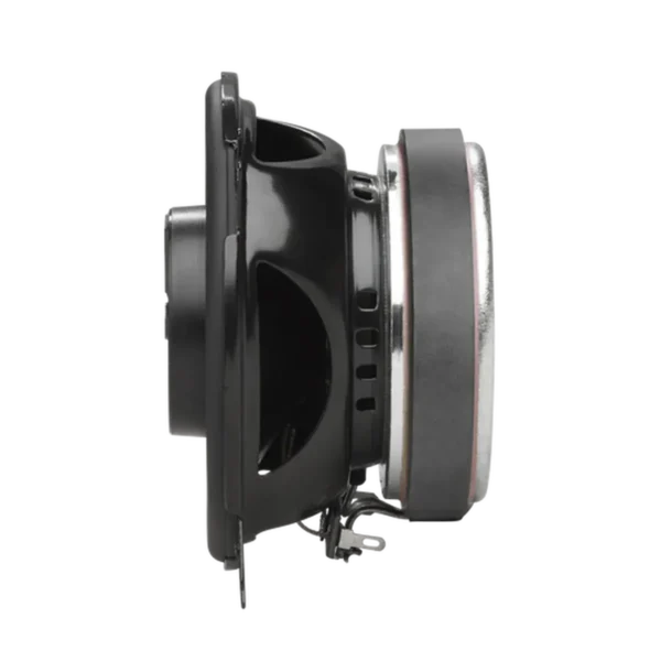 JBL Club 44F car speaker Round 2-way 105 W 2 pc(s)