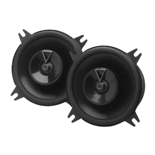JBL Club 44F car speaker Round 2-way 105 W 2 pc(s)