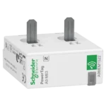 Schneider Electric A9MEM1522