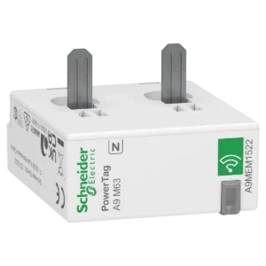 Schneider Electric A9MEM1522