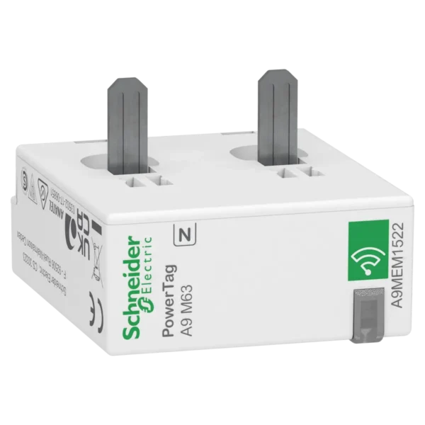 Schneider Electric A9MEM1522