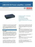 PDF Preview
