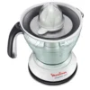 Moulinex vitapress 1 l electric citrus press 25 W Grey, White