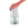 Philips Daily Collection Chopper HR1393/00