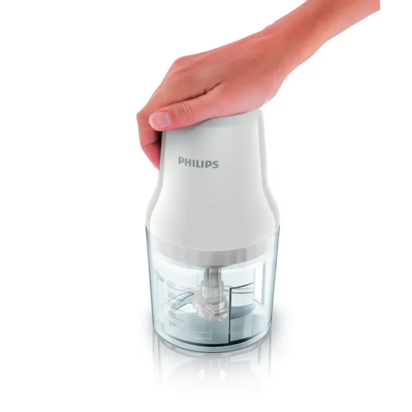 Philips Daily Collection Chopper HR1393/00