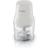 Philips Daily Collection Chopper HR1393/00