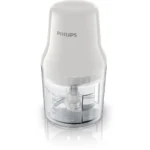 Philips Daily Collection Chopper HR1393/00