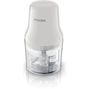 Philips Daily Collection Chopper HR1393/00