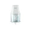 Philips Daily Collection Chopper HR1393/00