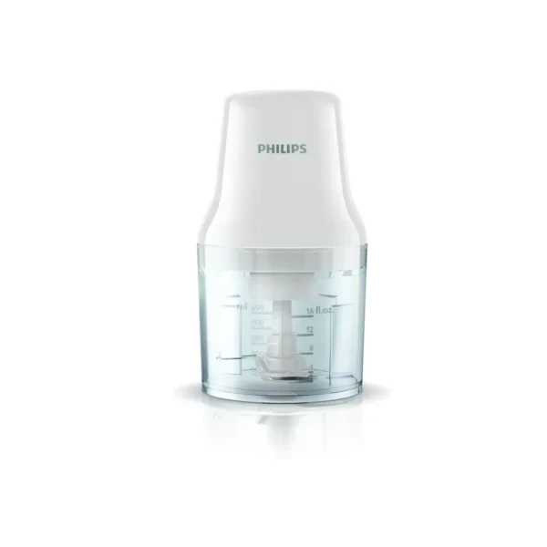 Philips Daily Collection Chopper HR1393/00