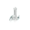 Philips Daily Collection Chopper HR1393/00