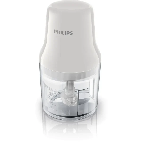 Philips Daily Collection Chopper HR1393/00